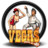 Vegas make it big Tycoon 2 Icon